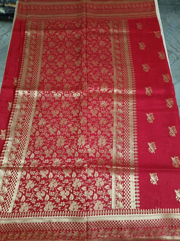 dola designer - Red