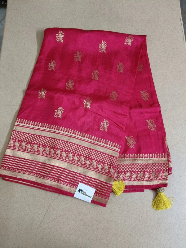 dola designer - pink