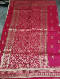 dola designer - pink
