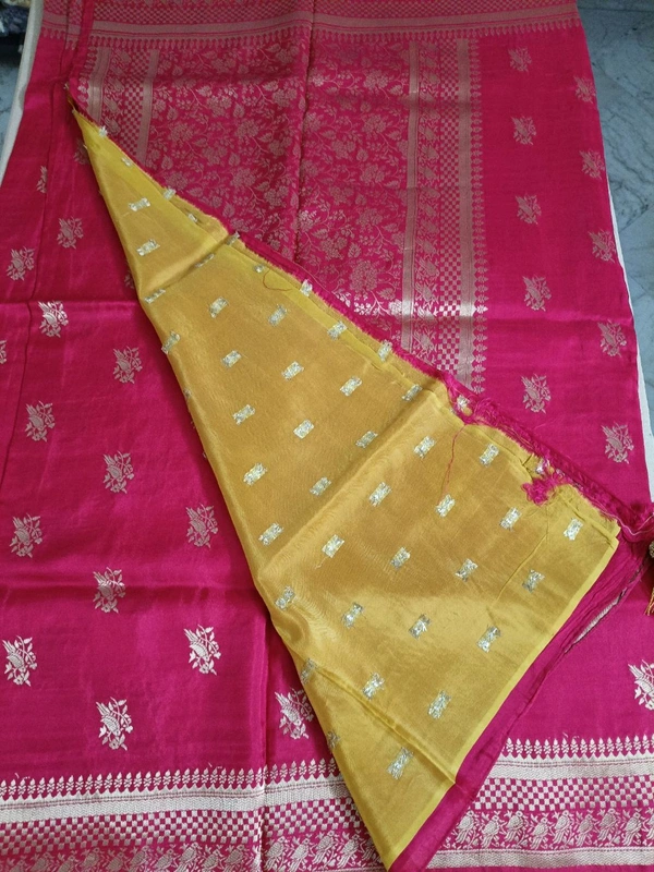 dola designer - pink