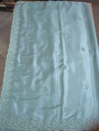 pure acho with muggam - Pelorous