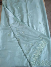 pure acho with muggam - Pelorous