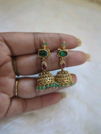Antique Set