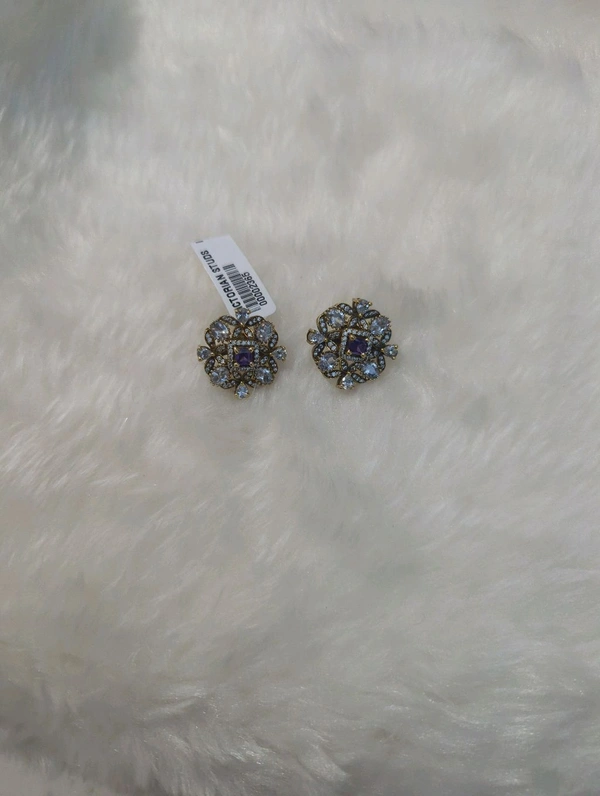 Victorian Studs