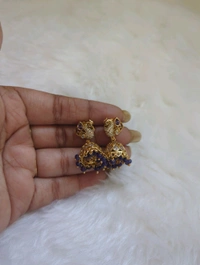 Antique Victorian Set - VZ
