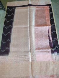 Pure Raw Mango - Morocco Brown