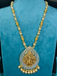 Designer Diamond Copy Set