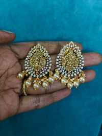 Designer Diamond Copy Set