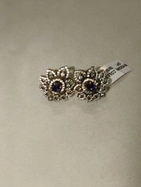 Victorian Studs