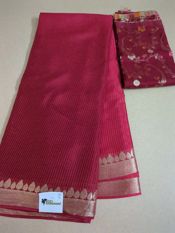pure chinnon - Red, Multi Colour