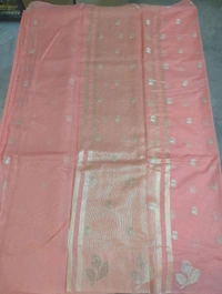 Raw Mango Weaving - sundown 1