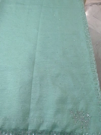 Candy Crush - Green