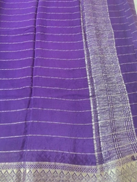 Dola Designer - Pigment Indigo