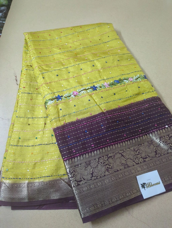 Pure Munga Designer - Rio Grande