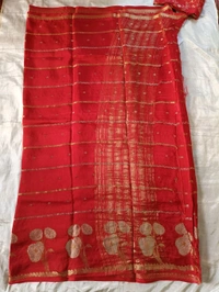 Pure Dola - Red