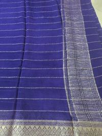 Dola Designer - Purple