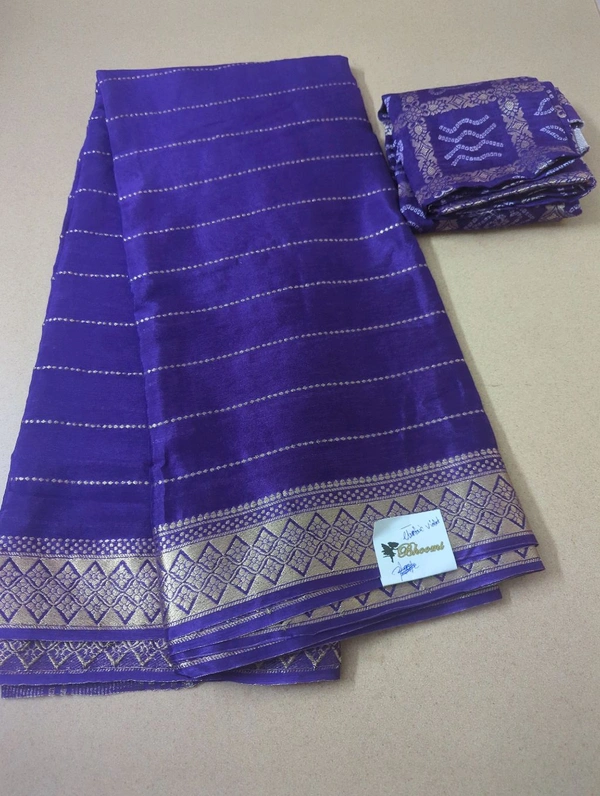 Dola Designer - Electric Violet