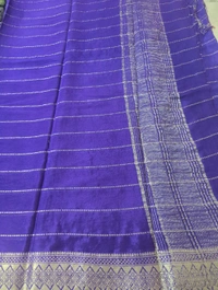 Dola Designer - Electric Violet