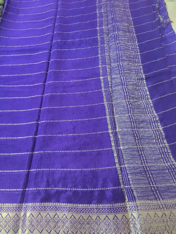 Dola Designer - Electric Violet
