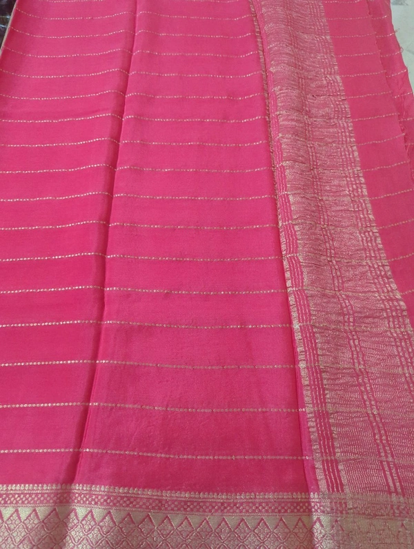 Dola Designer - Wild Watermelon