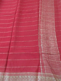 Dola Designer - Red