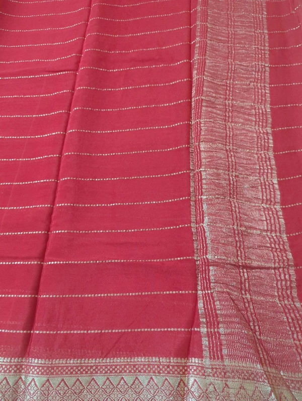 Dola Designer - Red