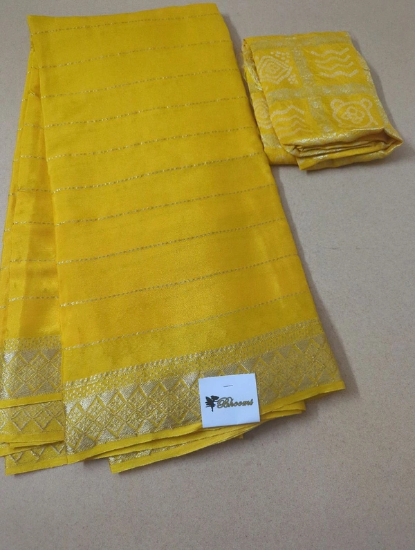 Dola Designer - Gold