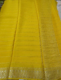 Dola Designer - Gold