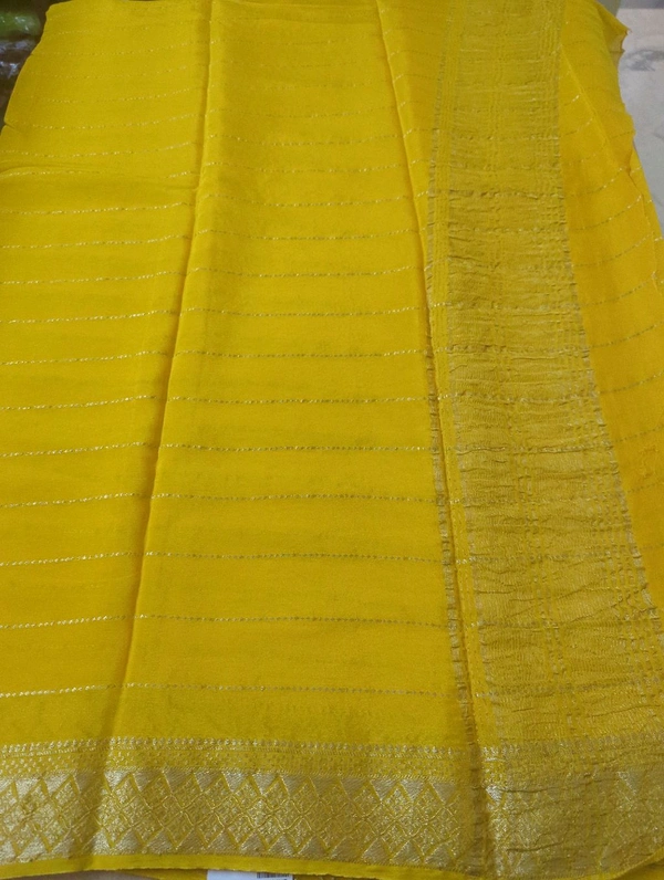 Dola Designer - Gold