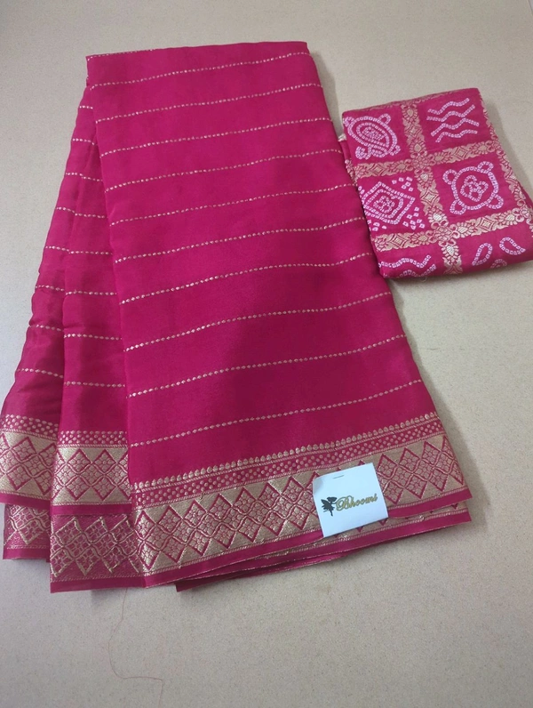 Dola Designer - pink