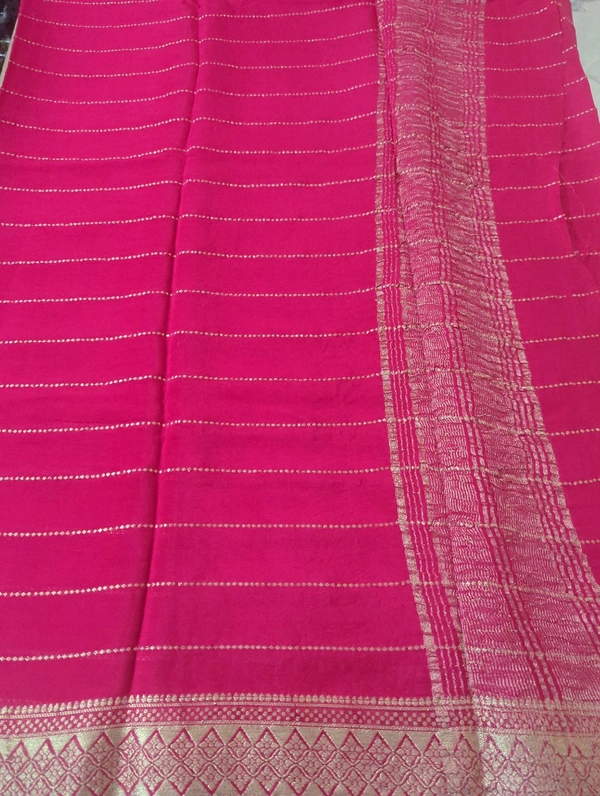 Dola Designer - pink