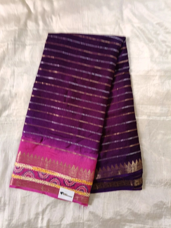Munga Desiner - Purple