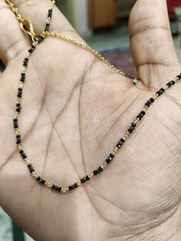 Black Diamonds
