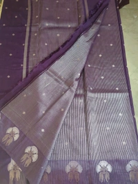 Raw Mango Weaving - cherry pie 10