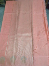 Raw Mango Weaving - sundown 15