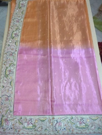 Designer Tissue - Double Shade, pink