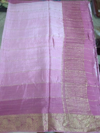 Chinnon Rangkart - pink
