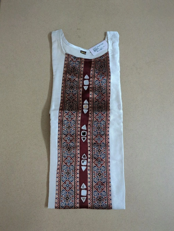VISCOSE MODEL SET - 42