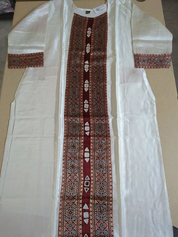VISCOSE MODEL SET - 42