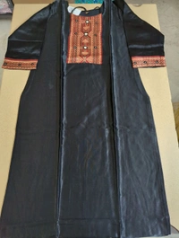 model kurti - 42