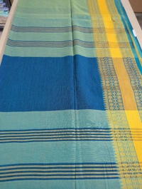 handloom cotton - Pelorous