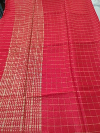 Pure Chinnon - Red