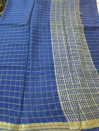 Pure Chinnon - Blue