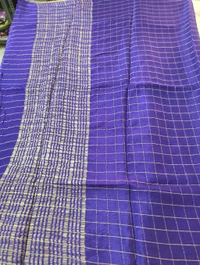 Pure Chinnon - Pigment Indigo