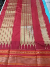 Narayanapet Pattu - Spray
