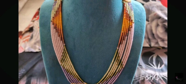Real Zircon Cz s - Web Orange