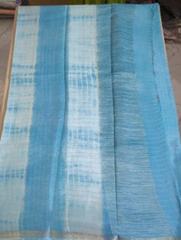 Pure Chinnon Checks - Spray