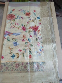 Tissue Designer