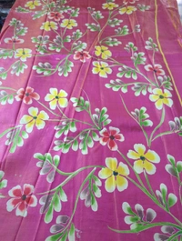 musheedabad silk - pink