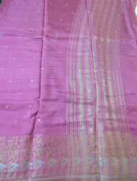 Pure Dola - Lavender Rose